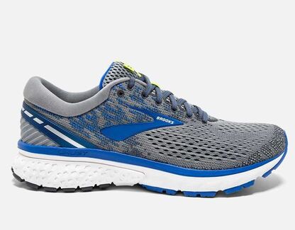 best running shoes for metatarsal pain